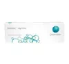 Biomedics 1 Day Extra soczewki kontaktowe 30 szt