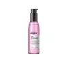 L'Oréal Professionnel Serie Expert Liss Unlimited wygładzający olejek do włosów puszących 125 ml
