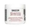 BingoSpa solanka borowinowa z Kwasami AHA 600 g