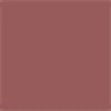 Golden Rose Mood Defining Lipliner konturówka do ust 06 Amber Bloom 1,6 g 