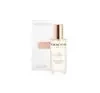 Yodeyma Very Special woda perfumowana spray 15 ml