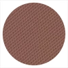 Eveline Cosmetics Wonder Match cień do powiek 04 Brown 3 g