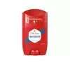 OLD SPICE WHITEWATER ANTYPERSPIRANT W SZTYFCIE 50ML