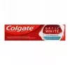Colgate Optic White Lasting White pasta do zębów 75 ml