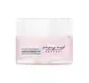 Bielenda Skin Restart Sensory Mask kojąco-chłodząca maseczka prebiotyczna 50 ml