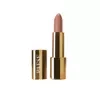 Paese Mattologie matowa pomadka do ust 100 Naked 4,3 g