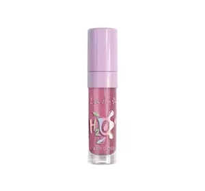 Lovely Lip Gloss H2O błyszczyk do ust 8 4,9 g