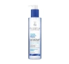 Iwostin Hydro Sensitia Prebio żel micelarny z prebiotykami 200 ml
