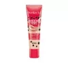 Perfecta Bubble Tea lekki podkład nawilżający Natural 30ml