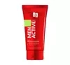 AA Men Active Care balsam po goleniu 3w1 100 ml