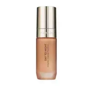 Dr Irena Eris Day to Night podkład długotrwały 030W Golden 30 ml