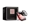 Lancôme La Nuit Trésor woda perfumowana spray 75 ml