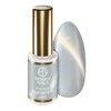 Boska Nails Silk Cat Eye lakier hybrydowy do paznokci 501 Lirio 6 ml