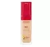 Bourjois Healthy Mix podkład witaminowy 53 Light Beige 30 ml