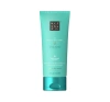 Rituals The Ritual Of Karma Lotus Flower & White Tea ochronna emulsja do rąk 70 ml