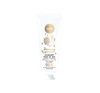 Yope Zimowy Poranek ochronny krem do rąk z olejem jojoba i pantenolem 50ml