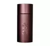 Tester Carolina Herrera 212 Sexy Men woda toaletowa spray 100 ml