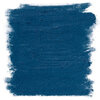 NYX Professional Makeup Retractable Eye Liner wodoodporna kredka do oczu 14 Deep Blue 0,34 g