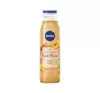 NIVEA Fresh Blends odświeżający żel pod prysznic Morela i Mango 300 ml