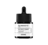 Cosrx The Rx The Retinol 0.5 serum do twarzy 20 ml