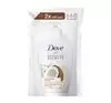 Dove Nourishing Secrets Restoring Ritual mydło do rąk w płynie 500 ml