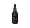 Apis Eksfoliacja Ferulic Terapis kwas ferulowy 40% 30 ml