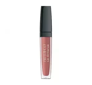Artdeco Lip Brilliance błyszczyk do ust 14 Frozen Rose 5 ml