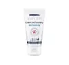 Novaclear Winter krem ochronny do twarzy 50 ml