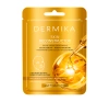 Dermika Skin Reconstructor intensywnie odmładzająca  maska w płachcie 1 sztuka