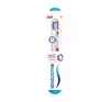 Sensodyne Sensitivity and Gum szczoteczka do zębów Soft