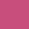 Bell kolorowy balsam do ust z filtrem UV SPF30 01 Raspberry 10 g