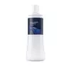 Wella Welloxon Perfect emulsja utleniająca 9% 1000 ml