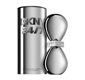 Donna Karan DKNY 24/7 woda perfumowana spray 100 ml