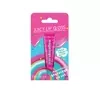 Perfecta Juicy Lip Gloss wygładzający błyszczyk do ust Marshmallow 10g