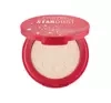 Pastel Pro Fashion Stardust rozświetlacz do twarzy 320 8g