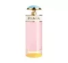 Tester Prada Candy Sugar Pop woda perfumowana spray 80 ml
