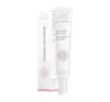 Eeny Meeny pielęgnacyjny krem BB Fair 40 ml