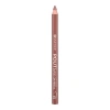 Essence POUTline Soft Glide kredka do ust 01 Like To Mauve It 0,62 g