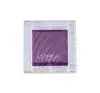 L'Oréal Paris Oil Eyeshadow satynowy cień do powiek Transcendent