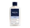 Phyto Softness delikatny szampon dla każdego rodzaju włosów 250 ml