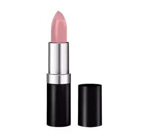 Miss Sporty Color to Last satynowa pomadka do ust 102 Precious Nude 4g