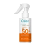Oillan Sun spray ochronny do twarzy i ciała SPF50+ 125 ml