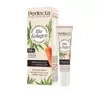 Perfecta Bio Kolagen krem pod oczy i na okolice ust 15ml