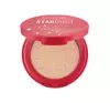Pastel Pro Fashion Stardust rozświetlacz do twarzy 322 8g