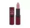 Golden Rose Velvet Matte pomadka matowa szminka 03 4,2 g