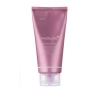 Medicube PDRN Booster Gel żelowy booster ujędrniający do twarzy 300 ml