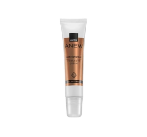 Avon Anew Renewal Power krem pod oczy z Protinolem 15ml