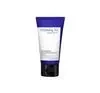 Pyunkang Yul Balancing Gel nawilżający żel do twarzy 60ml