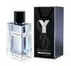 Yves Saint Laurent Y woda toaletowa spray 100 ml
