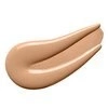 Wet n Wild Photo Focus Dewy Lumineux podkład do twarzy Classic Beige 28ml